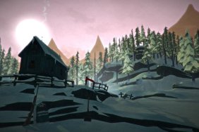 the long dark patch notes 1.76 fearless navigator update