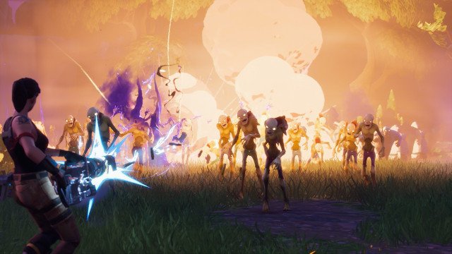 fortnite-e3-screenshot-07