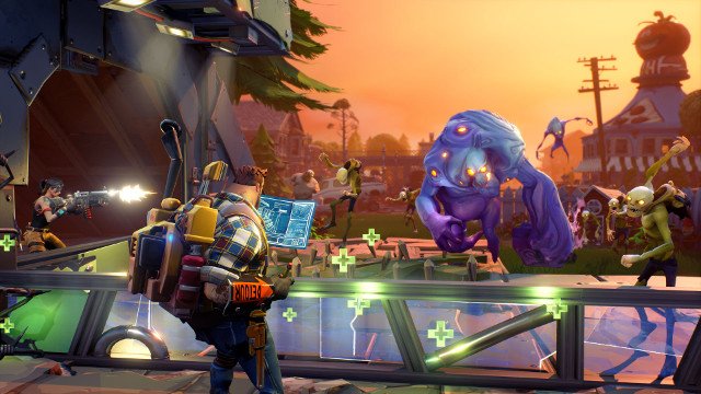 fortnite-screen-04-ps4-us-24may17