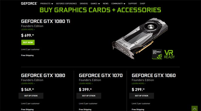 geforce-oos