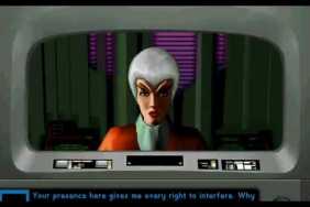 Sttng Review