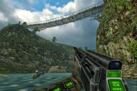 Codename: Outbreak Review