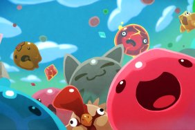 slime rancher epic games store