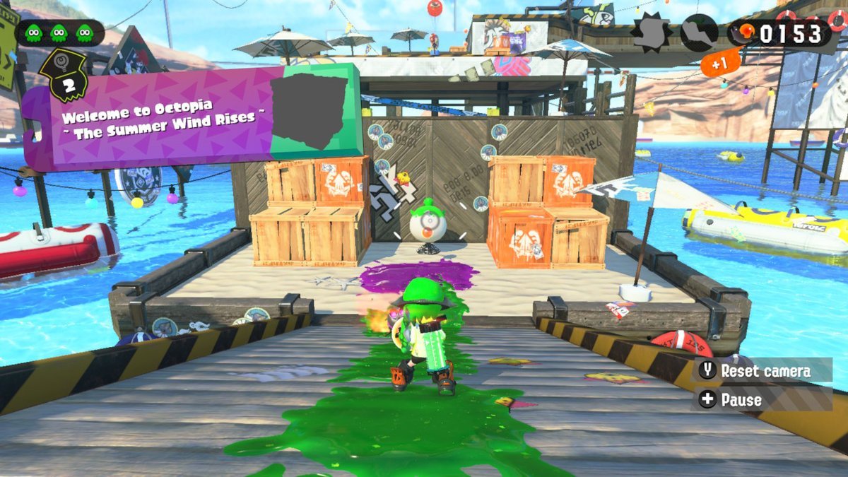 splatoonsp1