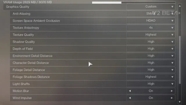 Destiny 2 Beta Screenshot 2017.08.28 - 10.36.40.19