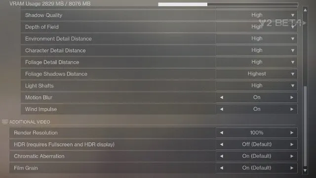 Destiny 2 Beta Screenshot 2017.08.28 - 10.36.44.59