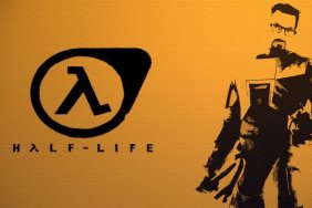 Examining What Made Half-Life So Special 20 Years Later