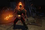 Path of Exile patch notes PS4 update 3.9.2e