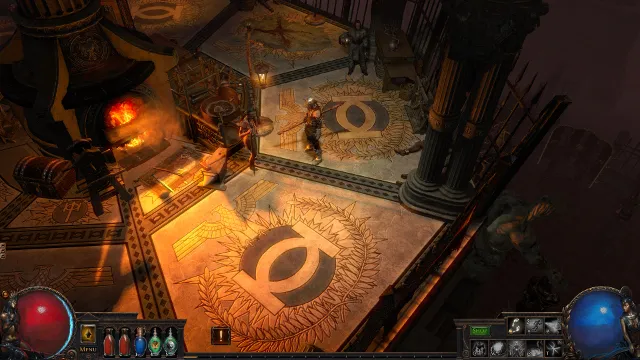 PathofExile_Gameplay3