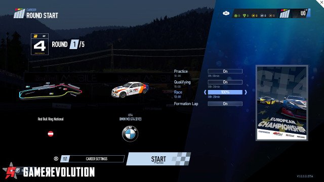 RaceDurationProjectCars2