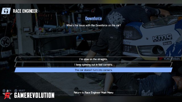 RaceEngineer3ProjectCars2