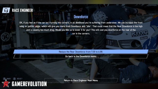 RaceEngineer4ProjectCars2