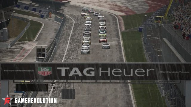 RaceIntroProjectCars2