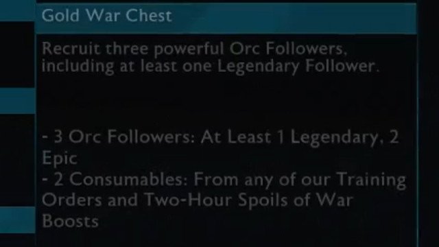 ShadowOfWarChests