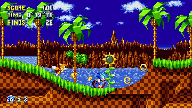 Sonic_Mania_GHZ_Act_1_SonicTails_1495557606