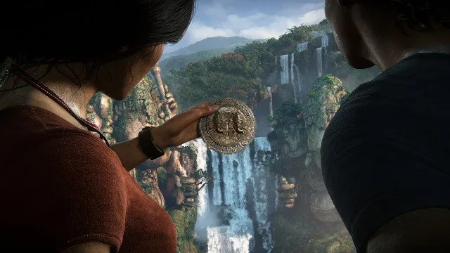 UnchartedTheLostLegacy03