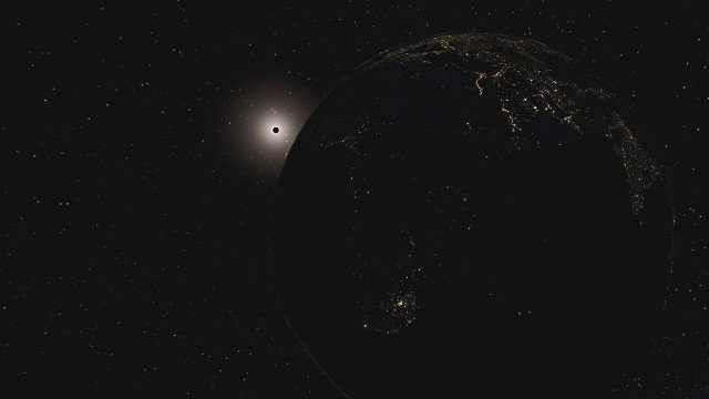 UniverseSandboxEclipse01