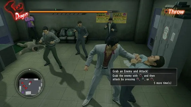 YakuzaKiwami02