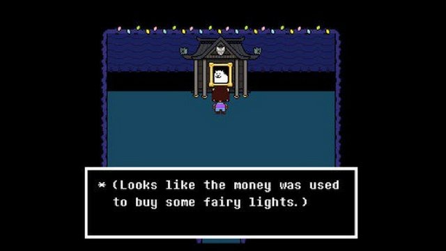Undertale on Switch: 6 key tips