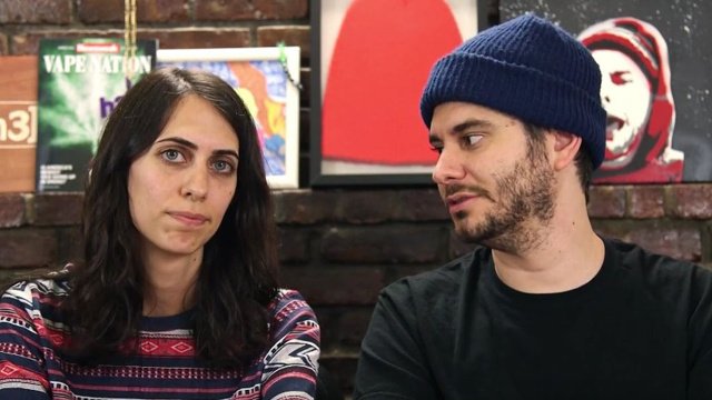h3h3 Issues Apology to QTCinderella After Laughing During Her NSFW