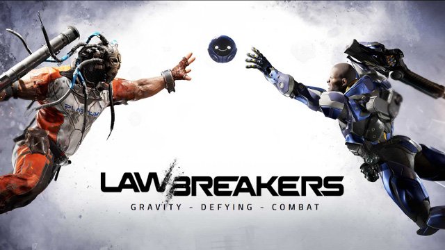 lawbreakers-game