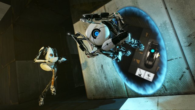 portal-2-review