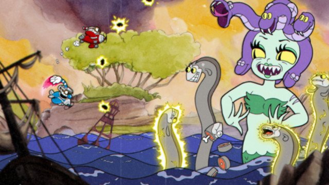 Cuphead-Hard-Difficulty-Preview-2