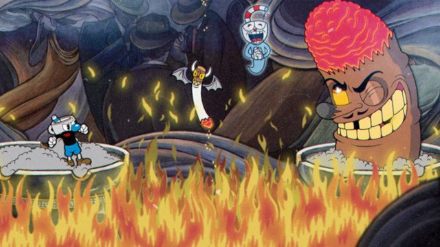 Cuphead-Review-Difficult-2