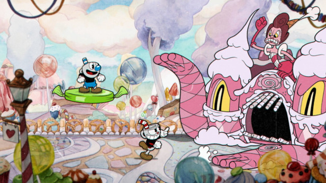 Cuphead-Review-Difficult-3
