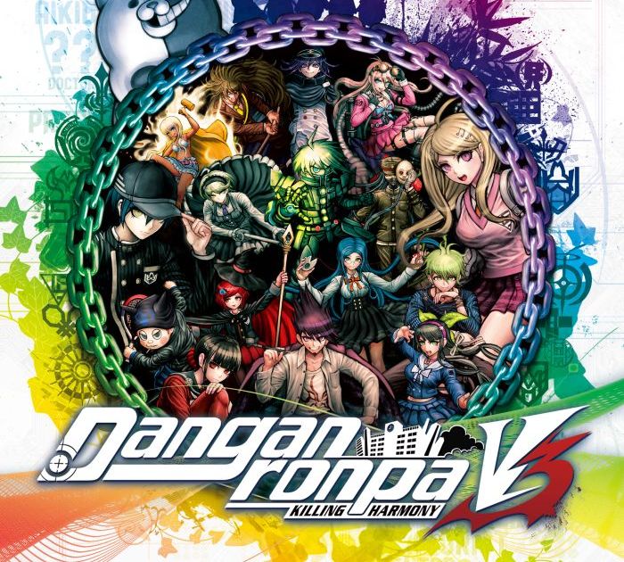 danganronpa-v3-chapter-1-class-trial-spoiler-free-walkthrough-gamerevolution