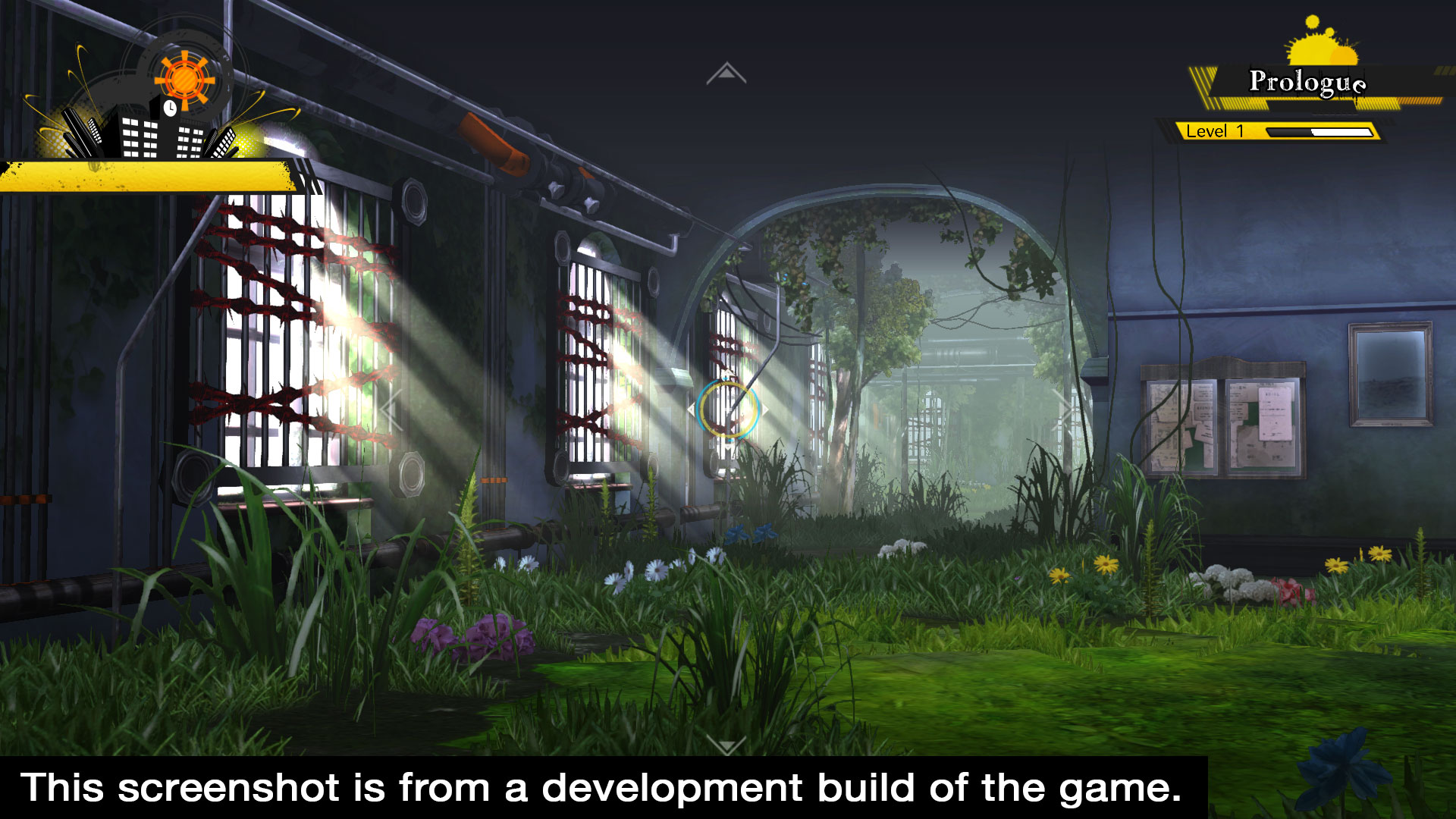 danganronpa-v3-chapter-3-class-trial-spoiler-free-walkthrough-gamerevolution