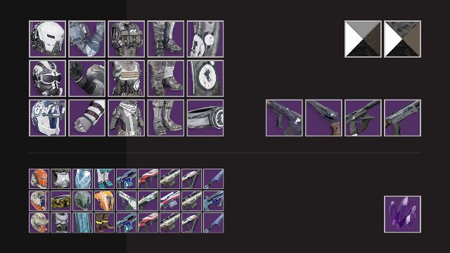Destiny-2-Dead-Orbit-Weapons-and-Armor-Guide-2