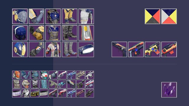 Destiny-2-Future-War-Cult-Weapons-and-Armor-Guide-2