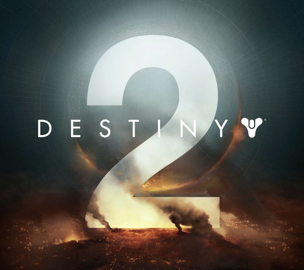 5 Tips I Wish I Knew Before Starting Destiny 2 GameRevolution