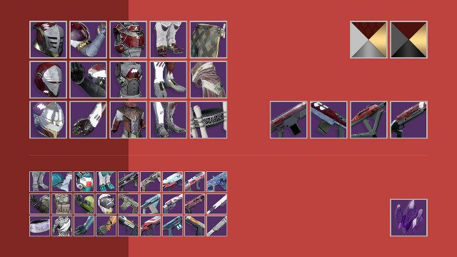 Destiny-2-New-Monarchy-Weapons-and-Armor-Guide-2