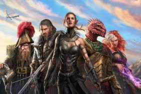 Divinity Original Sin 2