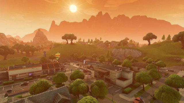 Epic Games settles with 14-year-old over selling Fortnite cheats