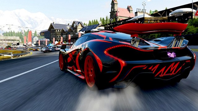 Forza-Motorsport-7-Preview-Xbox-One-X-4