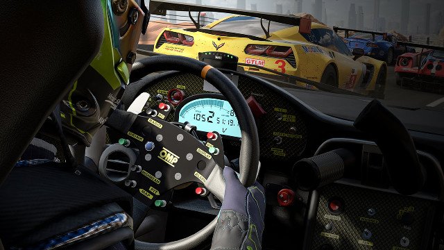 Forza-Motorsport-7-Preview-Xbox-One-X
