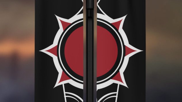 GameRevolution-Destiny-2-Clan-banner