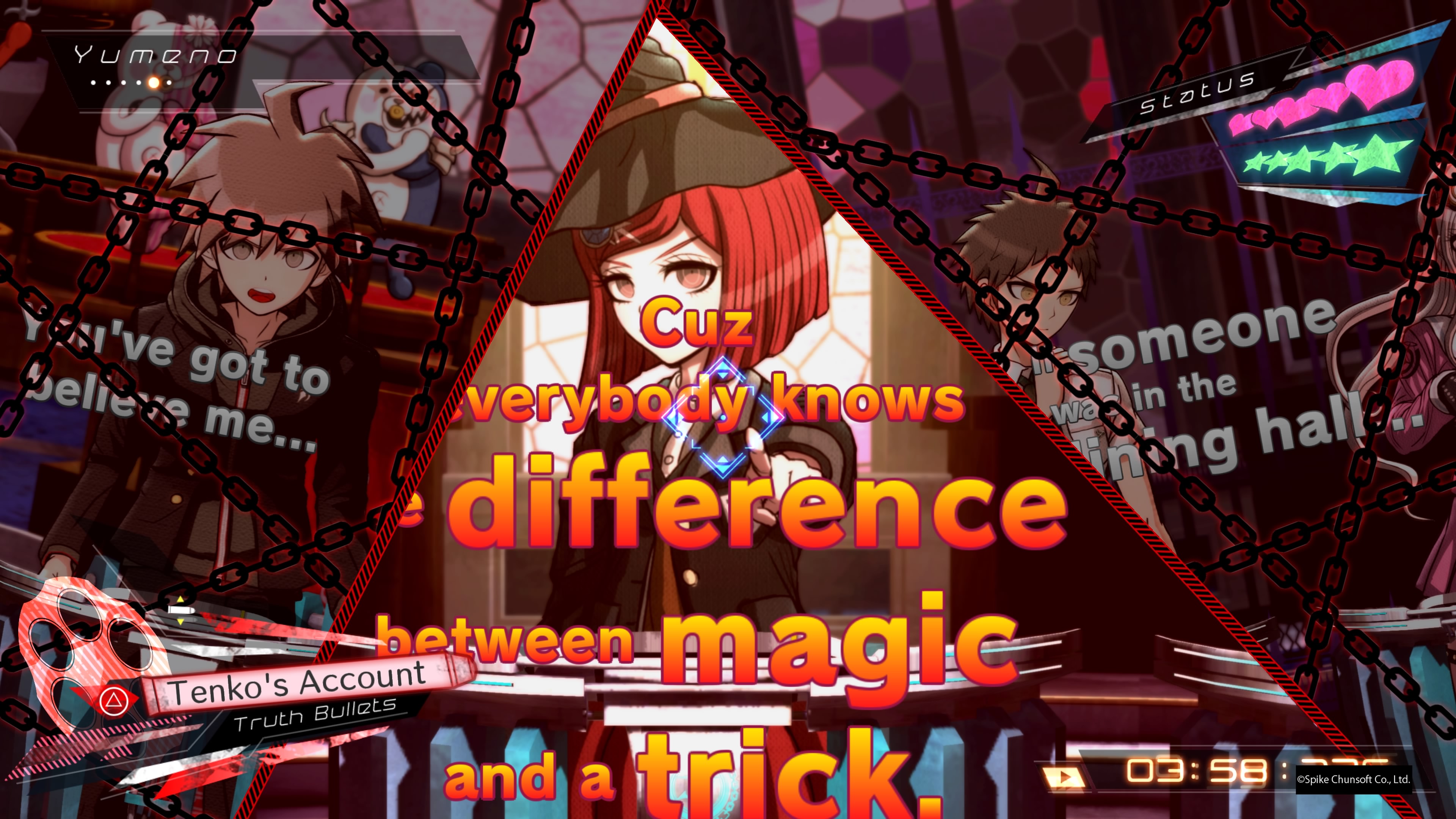 danganronpa-v3-chapter-1-class-trial-spoiler-free-walkthrough-gamerevolution