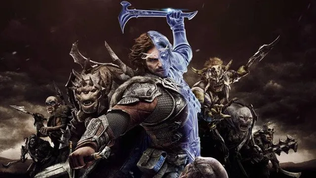 Middle-earth: Shadow of War Skills - What Are the Best Skills and Best  Skill Upgrades? - Guide