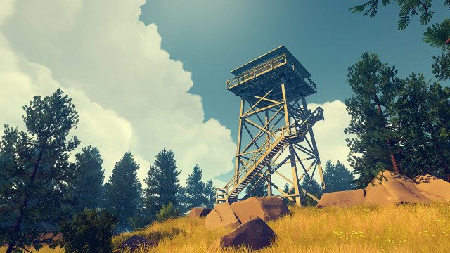 PewDiePie-N-Word-DMCA-Claim-Firewatch