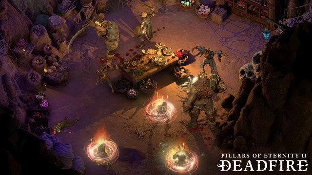 Pillars-of-Eternity-2-Writer-Manchester-Bombings