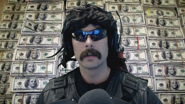 PlayerUnknown's-Battlegrounds-Dr-DisRespect