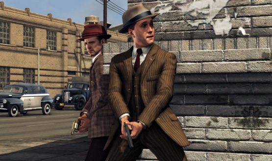 lanoire2