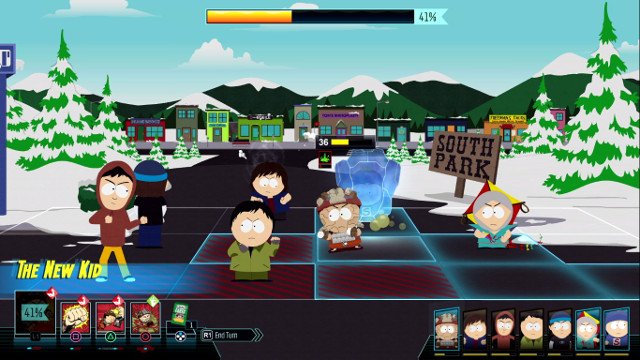 south-park-fractured-but-whole-review-2