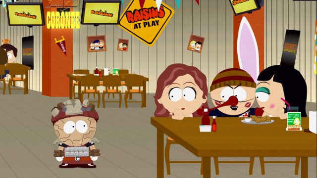 south-park-fractured-but-whole-review-4