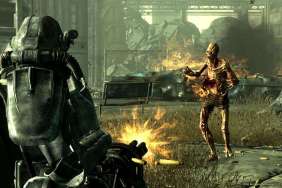 Fallout 3