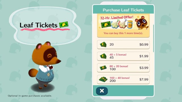How to Download Animal Crossing: Pocket Camp Right Now Anywhere